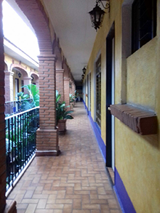 Third slide image